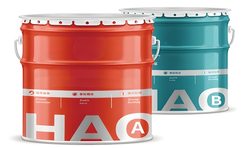 高港粘钢胶,灌注粘钢胶